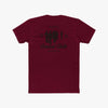 Shooting Club - Tee