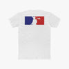 Major League Air Control - tee