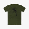 Breach - Tee