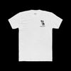 Monkey - tee