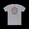 Crown - Tee