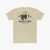 Shooting Club - Tee