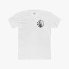 Operator - Tee