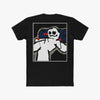 2B-Tee