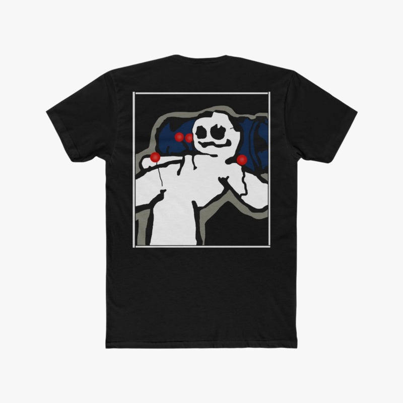 2B-Tee
