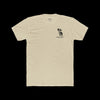 Monkey - tee