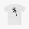 Breach - Tee