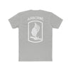 173rd airborne brigade-Tee
