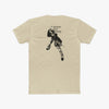 Breach - Tee