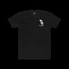 Monkey - tee