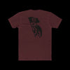 Monkey - tee