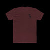 Monkey - tee