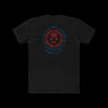 Crown - Tee