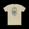 Statue of Combat - Tee