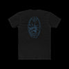 Statue of Combat - Tee