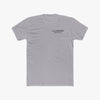 Shooting Club - Tee