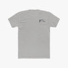 Tora Bora Hunt-Tee