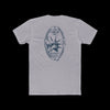 Statue of Combat - Tee