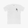 Breach - Tee