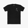 Breach - Tee