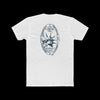 Statue of Combat - Tee