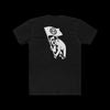 Monkey - tee