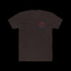 Crown - Tee