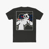 2B-Tee