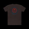 Crown - Tee