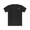 173rd airborne brigade-Tee