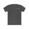 173rd airborne brigade-Tee