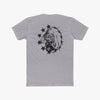 Operator - Tee
