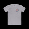 Crown - Tee