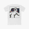 2B-Tee