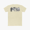 Tora Bora Hunt-Tee
