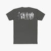 Tora Bora Hunt-Tee