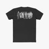 Tora Bora Hunt-Tee