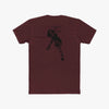 Breach - Tee