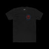 Crown - Tee