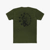 Operator - Tee