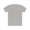 173rd airborne brigade-Tee