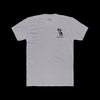 Monkey - tee