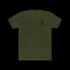 Monkey - tee