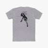 Breach - Tee