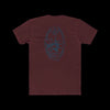 Statue of Combat - Tee