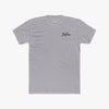 2B-Tee