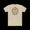 Crown - Tee