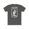 173rd airborne brigade-Tee