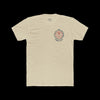 Crown - Tee