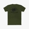 Shooting Club - Tee
